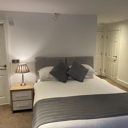 Beach House East Lodge Southport Luaran gambar
