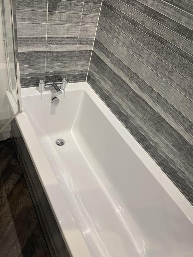 Beach House East Lodge Southport Luaran gambar
